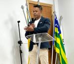 Advogado Correspondente Jurídico: Ismael Ferreira Da Silva