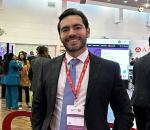 Advogado Correspondente Jurídico: Tiago Fernandes