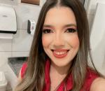 Advogado Correspondente Jurídico: Samara R De Sousa