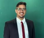 Advogado Correspondente Jurídico: Kaique Beneli
