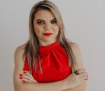 Advogado Correspondente Jurídico: Gislaine De Fátima Makoski Machado 