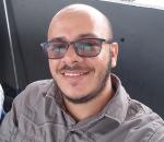 Advogado Correspondente Jurídico: Rubens Trajano