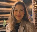 Advogado Correspondente Jurídico: Brunna Da Silva Carvalho De Paula