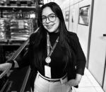 Advogado Correspondente Jurídico: Melissa