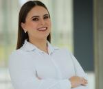 Advogado Correspondente Jurídico: Roberta Lindner