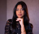 Advogado Correspondente Jurídico: Isabela Santos Rodrigues