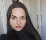 Advogado Correspondente Jurídico: Thayne Aparecida Dos Santos Carvalho 