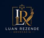 Advogado Correspondente Jurídico: Luan Rezende