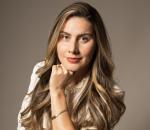 Advogado Correspondente Jurídico: Marina Sabioni