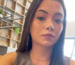 Advogado Correspondente Jurídico: Raissa Alves
