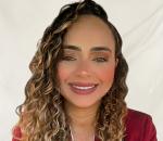 Advogado Correspondente Jurídico: Rosemary Tavares M Pereira