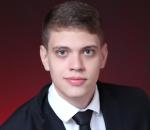 Advogado Correspondente Jurídico: Mauro Luiz Dos Santos Neto