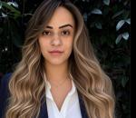 Advogado Correspondente Jurídico: Izabella Renno Del Ducca De Souza Vilas Boas