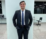 Advogado Correspondente Jurídico: Gustavo Jesus Braga