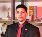 Advogado Correspondente Jurídico: Isaac Eremita Fernandes