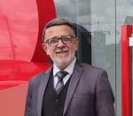 Advogado Correspondente Jurídico: José Jurailton Gomes De Medeiros 