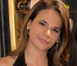 Advogado Correspondente Jurídico: Leticia Tabosa Monteiro Pinto 