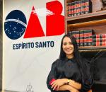 Advogado Correspondente Jurídico: Thayssa De Carli