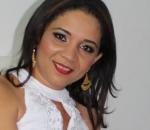 Advogado Correspondente Jurídico: Flavianne Carvalho Barros