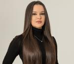 Advogado Correspondente Jurídico: Danívia Laís Santana Alves De Souza 