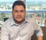Advogado Correspondente Jurídico: Gustavo Nobre