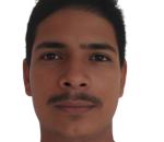 Advogado Correspondente Jurídico: Kaique