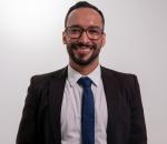Advogado Correspondente Jurídico: Célio Jr