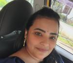 Advogado Correspondente Jurídico: Cimara Rodrigues Teixeira Lopes Silva