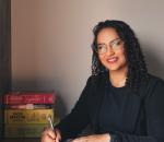 Advogado Correspondente Jurídico: Diessyca Borges