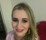 Advogado Correspondente Jurídico: Micheleschmidt