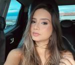 Advogado Correspondente Jurídico: Aricia Rebeca Araujo Medeiros
