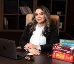 Advogado Correspondente Jurídico: Maria Joservania Goncalves Da Silva