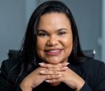 Advogado Correspondente Jurídico: Tammyres Thayranna Faustino Barbosa