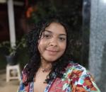 Advogado Correspondente Jurídico: Victória Souza 