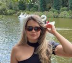 Advogado Correspondente Jurídico: Isabella Patrícia