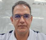 Advogado Correspondente Jurídico: Rodrigo Ribeiro Costa
