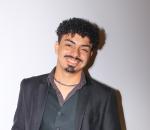 Advogado Correspondente Jurídico: Victor Araújo