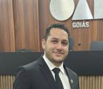 Advogado Correspondente Jurídico: Igor Rodrigues 