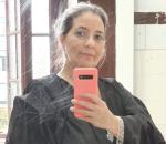 Advogado Correspondente Jurídico: Veruska Gagliardi 
