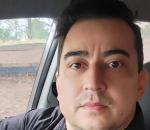 Advogado Correspondente Jurídico: Rodrigo Prado De Oliveira 