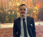 Advogado Correspondente Jurídico: Júlio César 