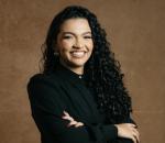 Advogado Correspondente Jurídico: Isabella Oliveira Da Silva Cangussu 