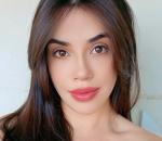 Advogado Correspondente Jurídico: Thalita Pessoa 