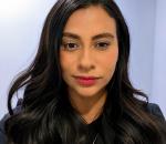Advogado Correspondente Jurídico: Helen Sá Abreu 