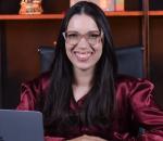 Advogado Correspondente Jurídico: Natália Ribeiro 