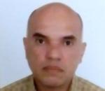 Advogado Correspondente Jurídico: Afonso