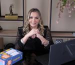 Advogado Correspondente Jurídico: Cléa Fales