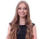Advogado Correspondente Jurídico: Ana Beatriz De Freitas