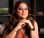 Advogado Correspondente Jurídico: Kayllane Vitoria Alves Dantas