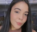 Advogado Correspondente Jurídico: Ana Paula